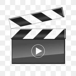 Video Packing Order