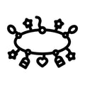 Rio~PoP! Charm Blind Bag Bracelet